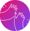 Wally Testimonial Logo